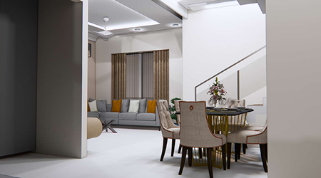 Architecture Design